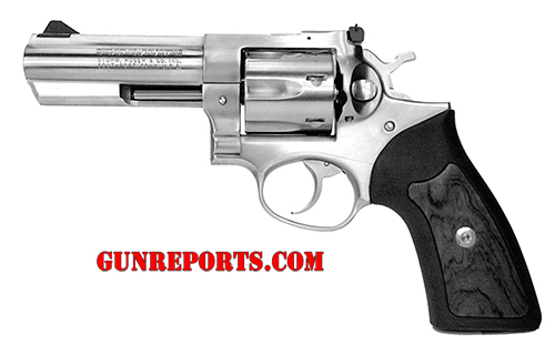Ruger GP-100 .357 Magnum No. KGP-141.jpg