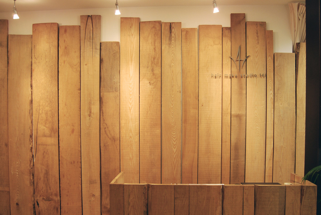 hair make studio 141.jpg