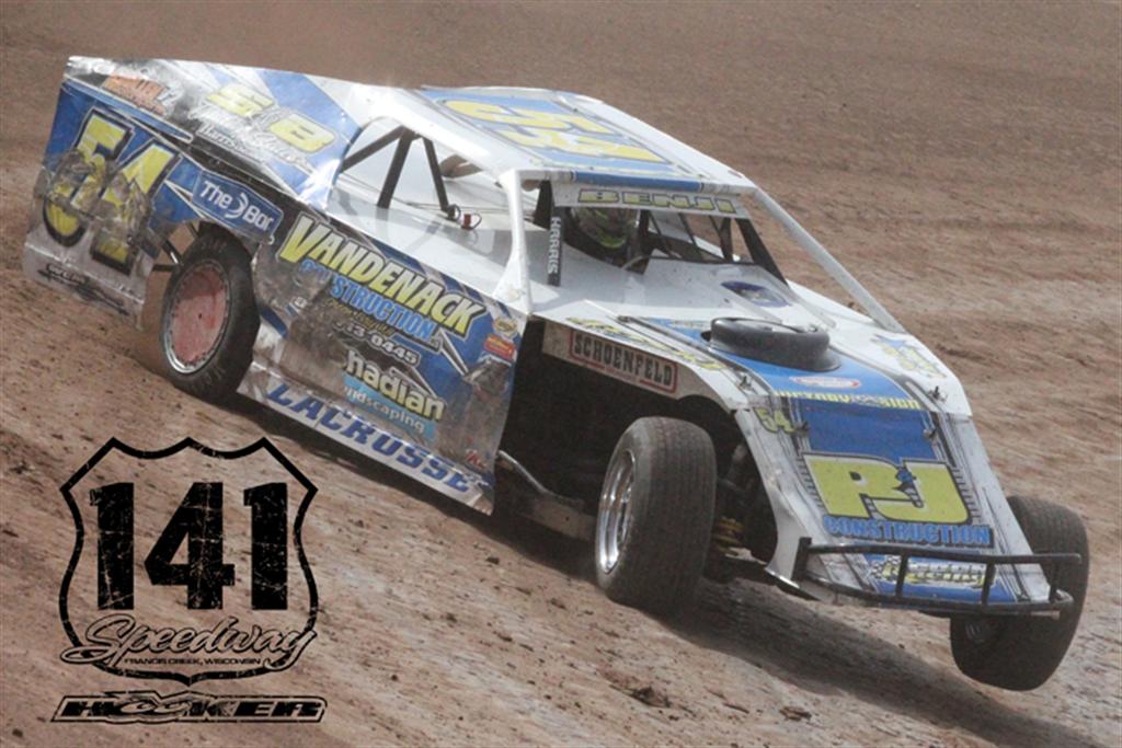 141 Speedway.jpg