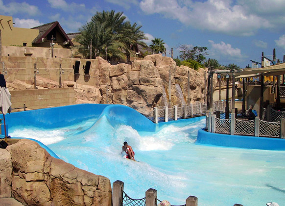 wild-wadi-dubai.jpg