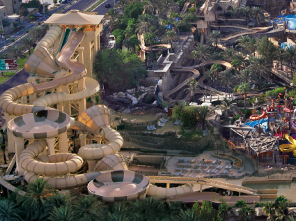 wild_wadi 001.png