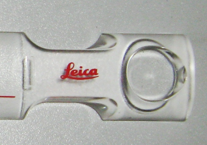 RC 003-S.jpg
