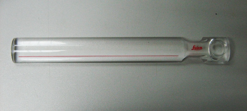 RC 002-S.jpg