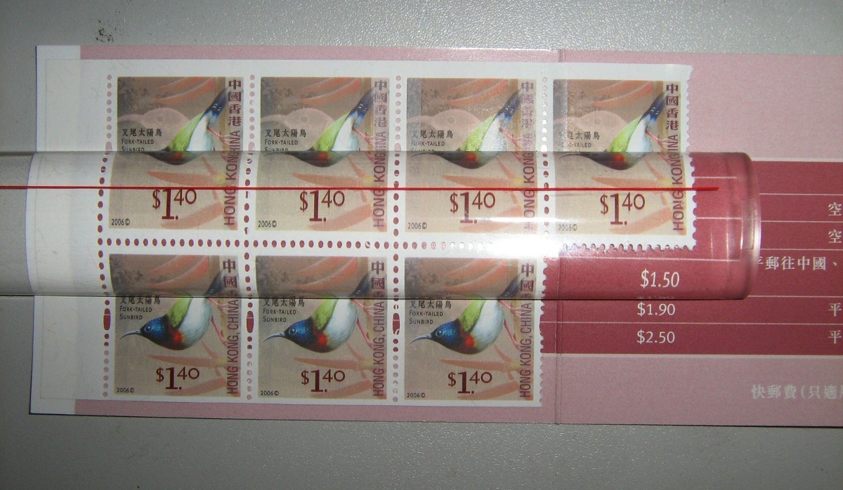 RC 004-S.jpg