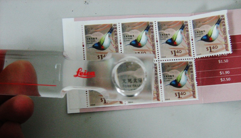 RC 006-S.jpg