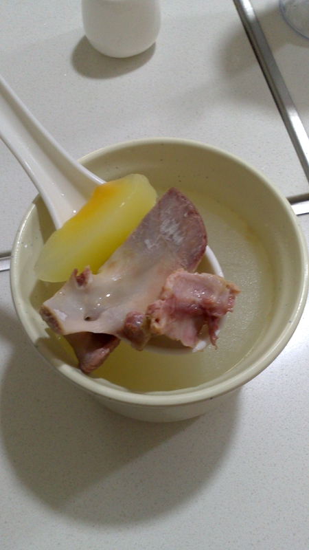 17.jpg