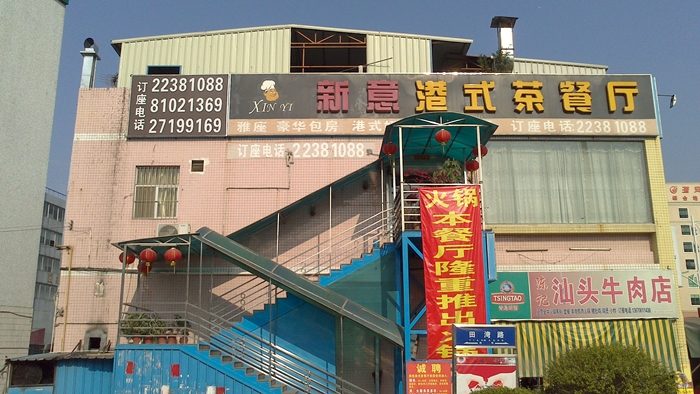 01.jpg
