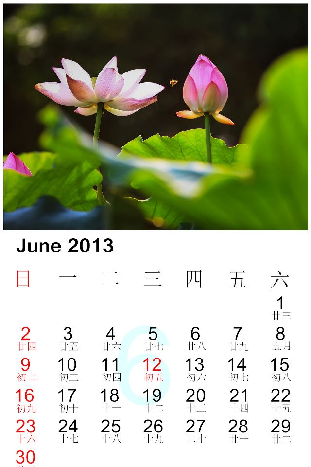 June.jpg