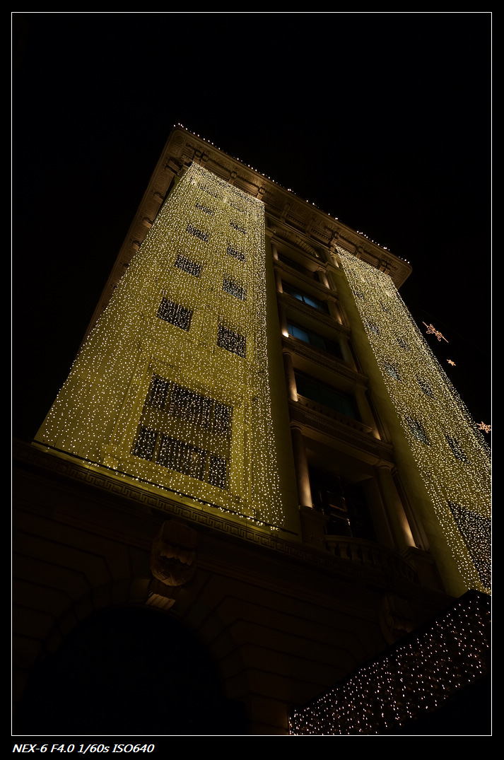 DSC01159.jpg