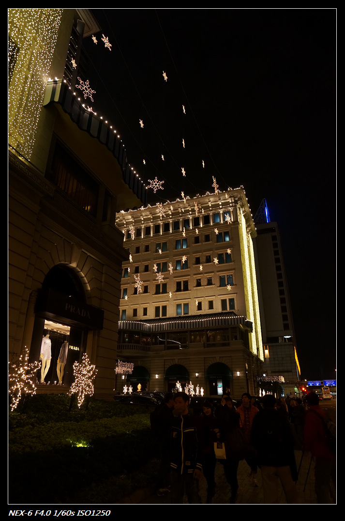 DSC01161.jpg