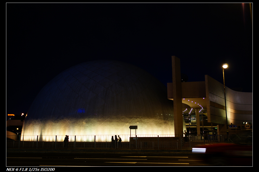 DSC01171.jpg