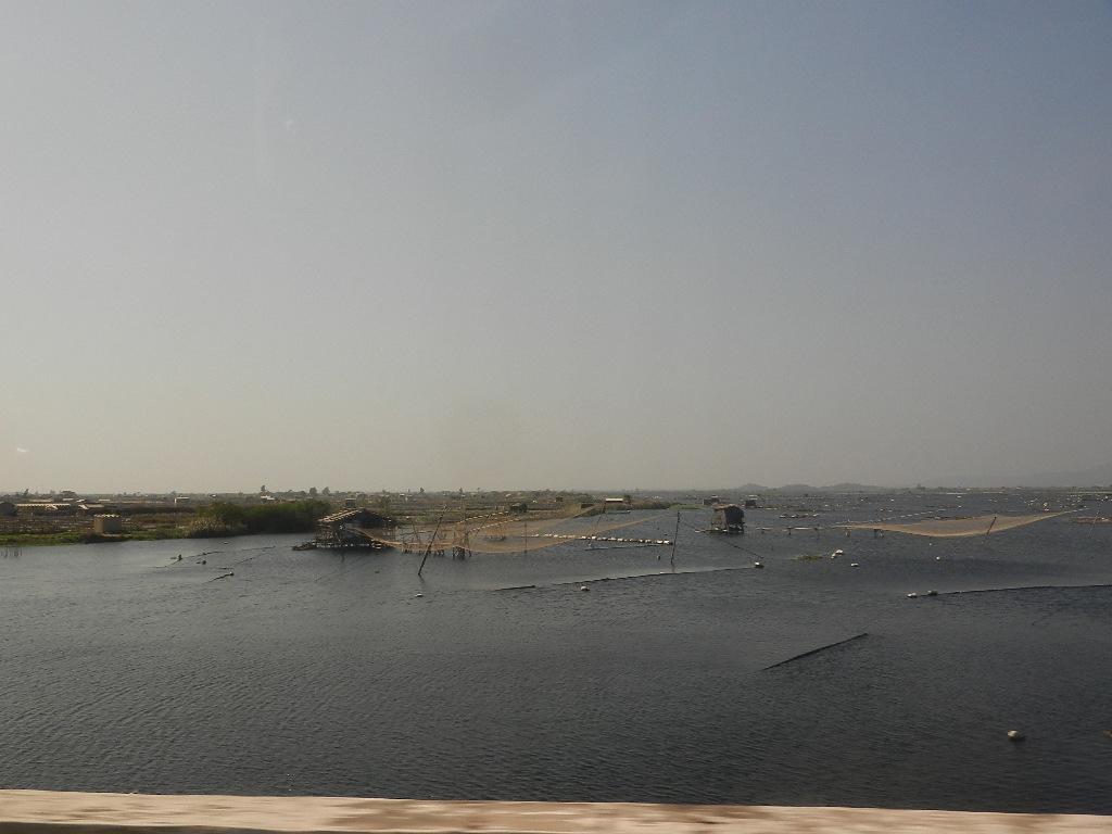 DSCN0102.JPG
