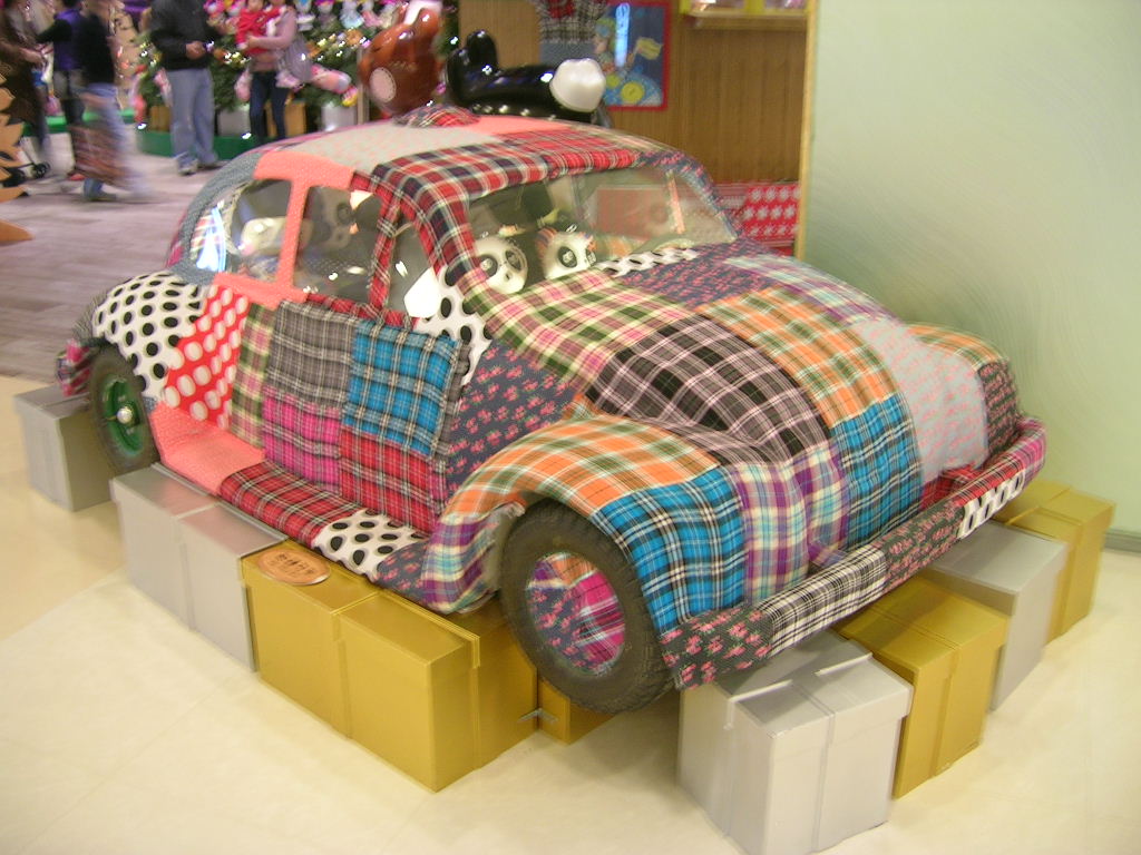 DSCN9358.JPG