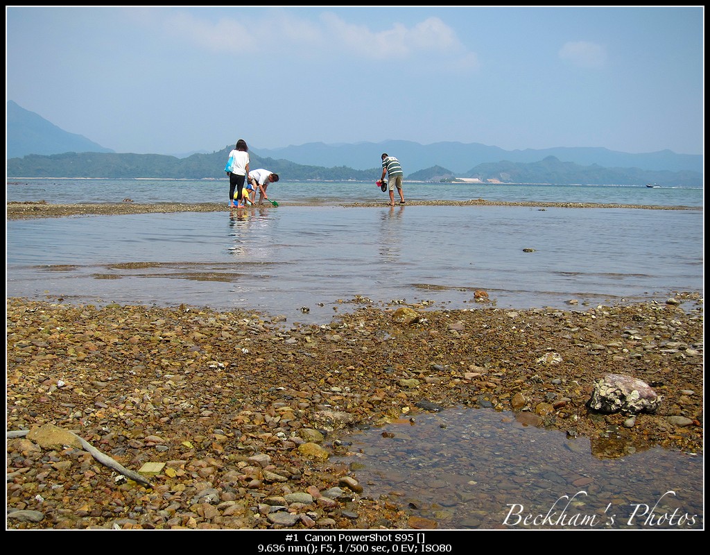 BeachFun.jpg