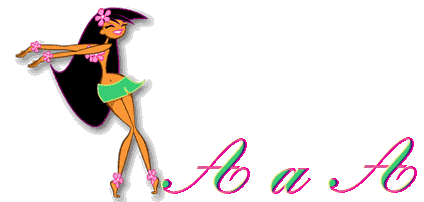 Hula Girl.gif