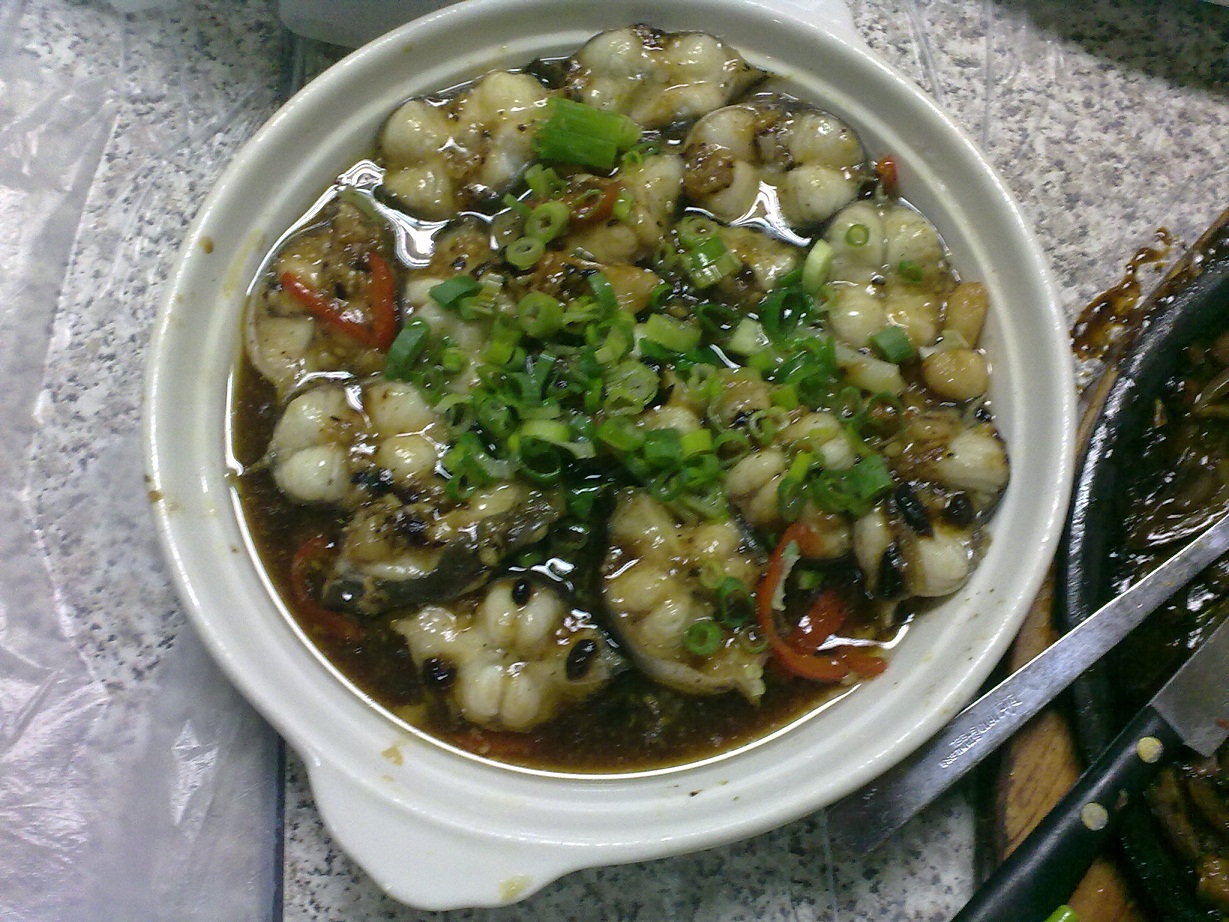 20100922395.jpg