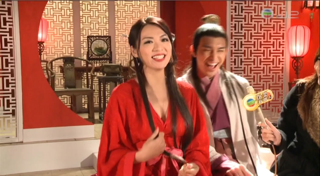 195346db8vbhybtbvwyeyb   15.jpg