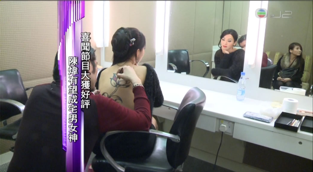 195346db8vbhybtbvwyeyb   17.jpg