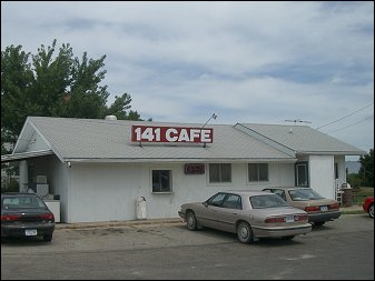 141CafeCoonRapids.jpg