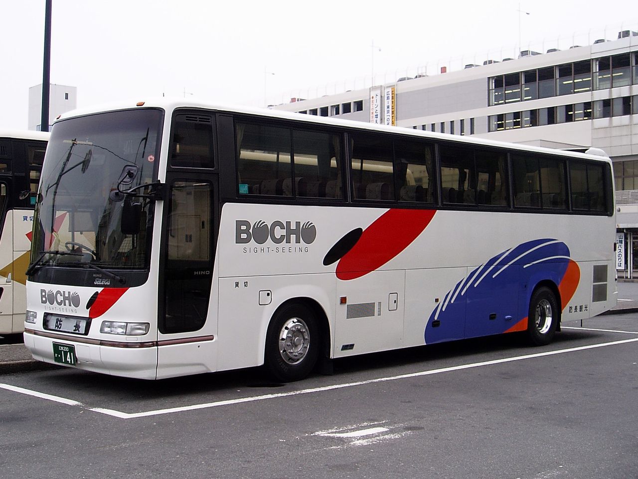 KC-RU4FSCB_Bochokanko_141.jpg