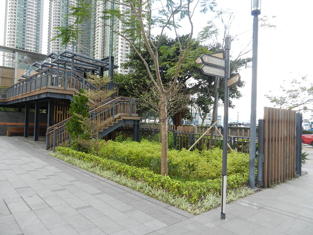 DSCN0283.JPG