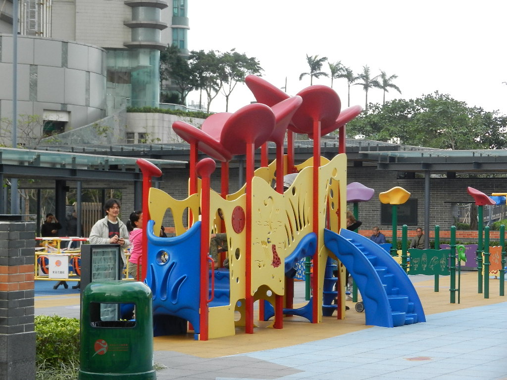 DSCN0305.JPG