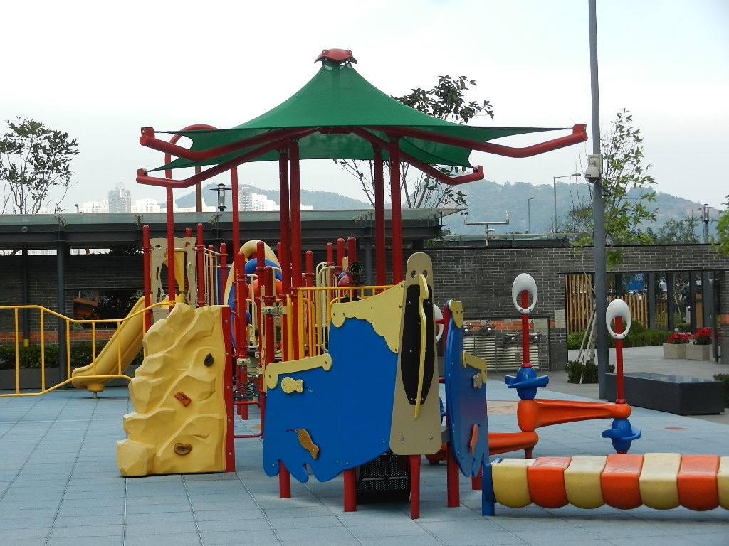 DSCN0306.JPG
