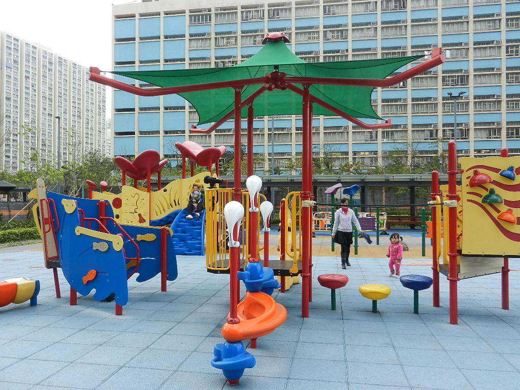 DSCN0307.JPG