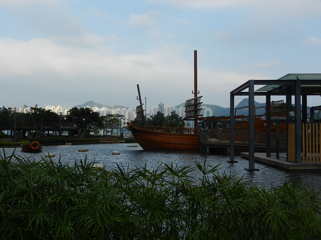 DSCN0313.JPG