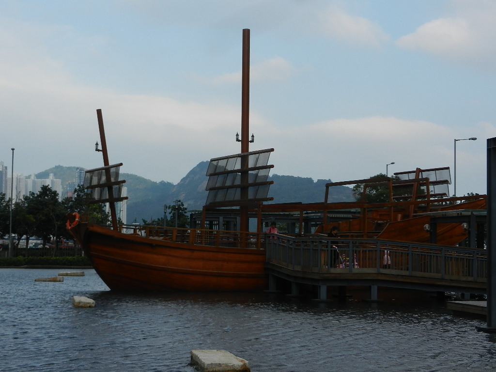 DSCN0314.JPG