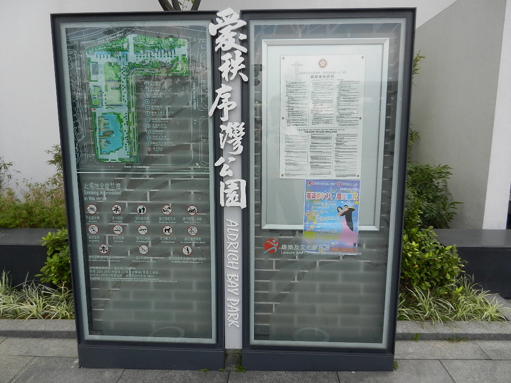DSCN0316.JPG