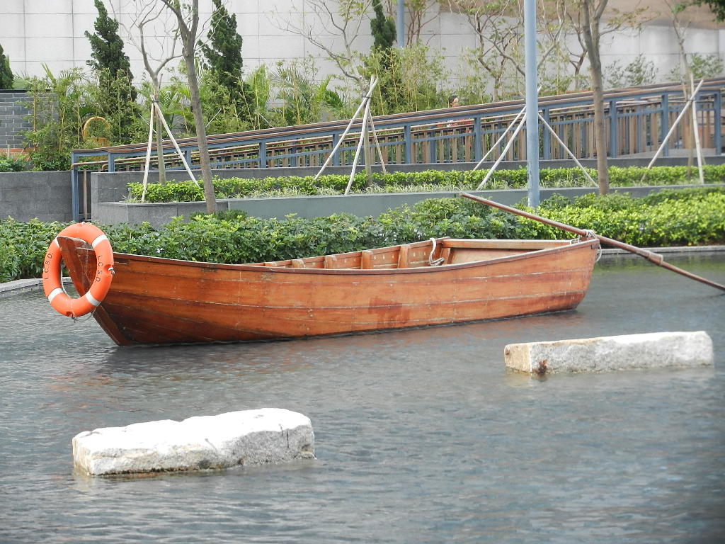 DSCN0318.JPG