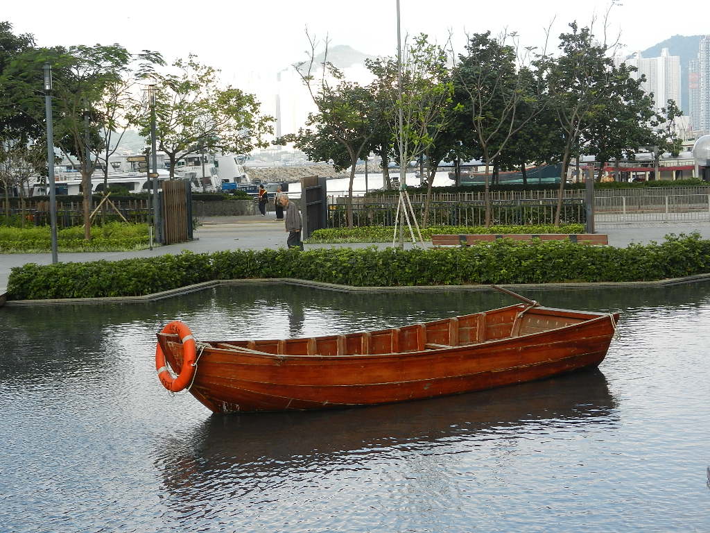 DSCN0319.JPG