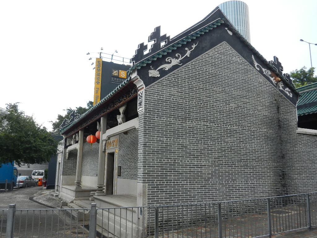DSCN0353.JPG