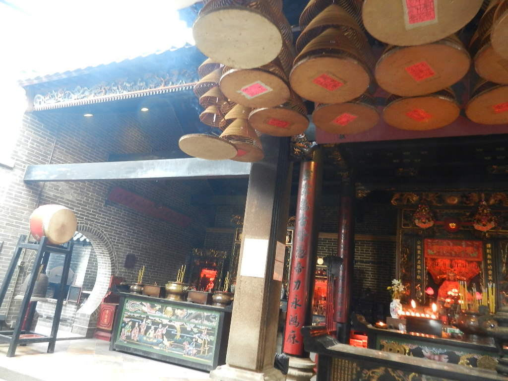 DSCN0328.JPG