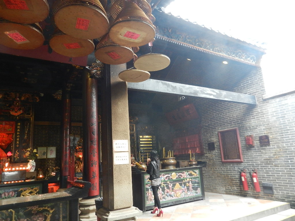 DSCN0329.JPG