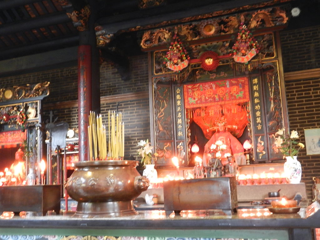 DSCN0334.JPG