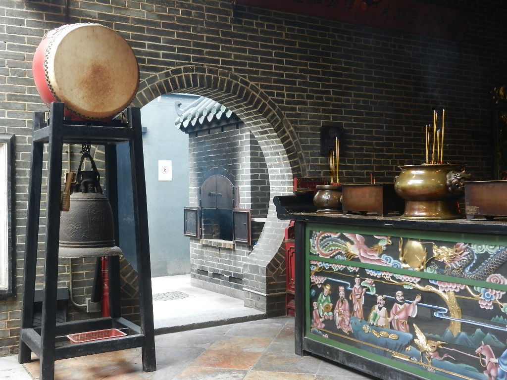 DSCN0335.JPG
