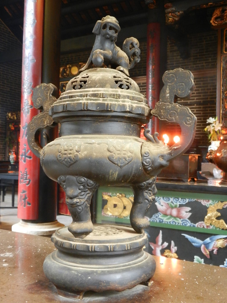 DSCN0343.JPG