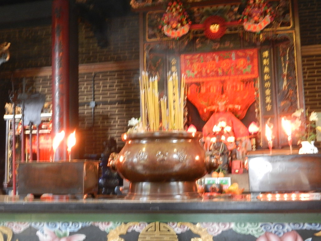DSCN0345.JPG