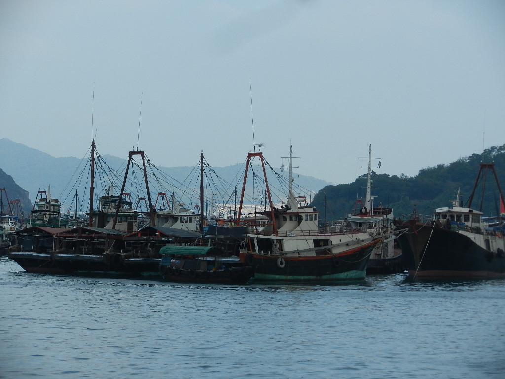 DSCN0281.JPG