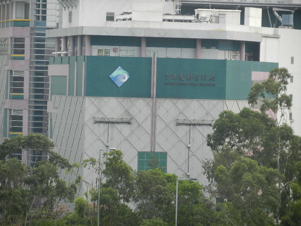 DSCN0268.JPG