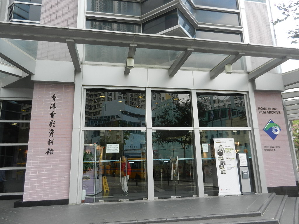 DSCN0274.JPG