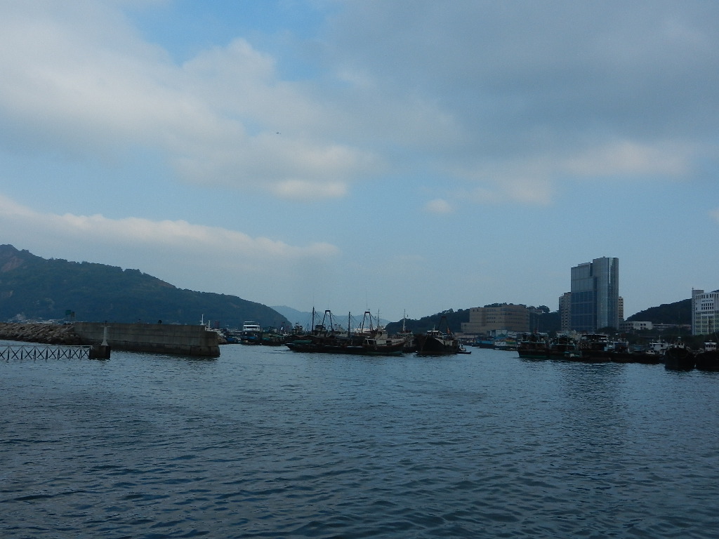 DSCN0279.JPG