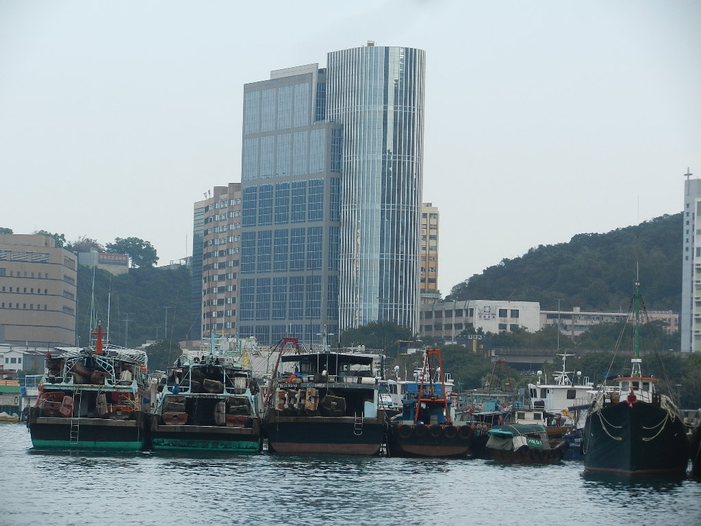 DSCN0280.JPG