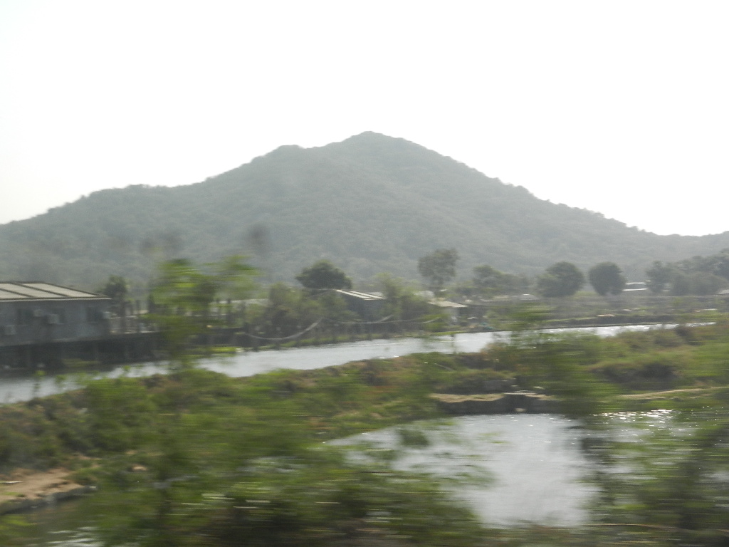 DSCN0107.JPG