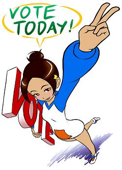 vote.jpg