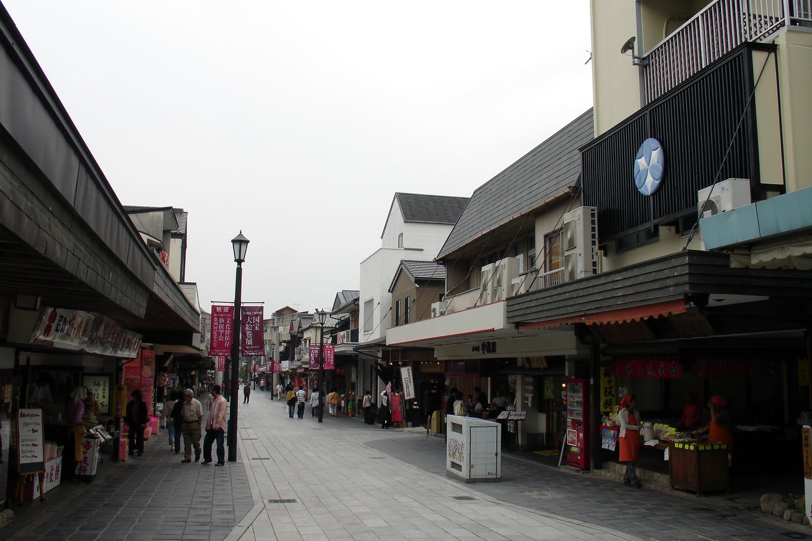 DSC00054.JPG