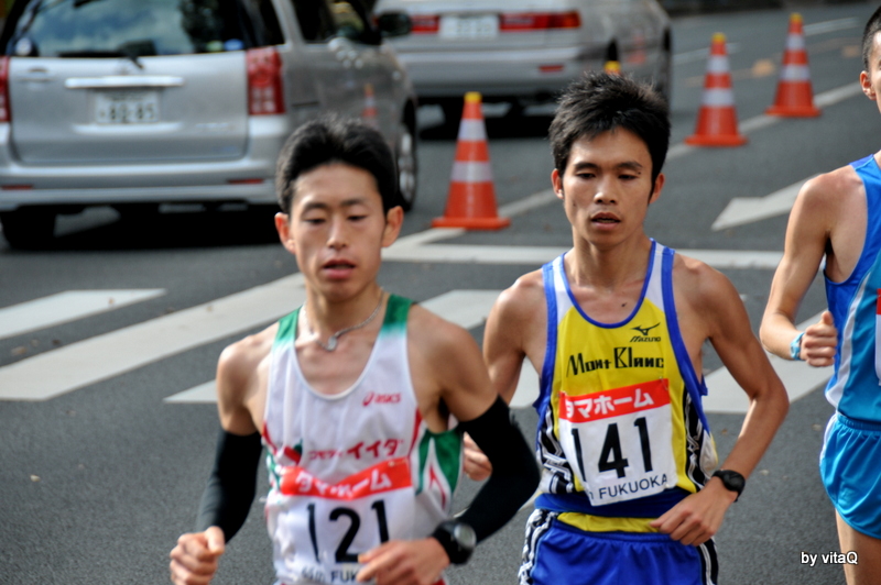 blog.goo.ne.jp 第６５回福岡国際マラソン大会.jpg