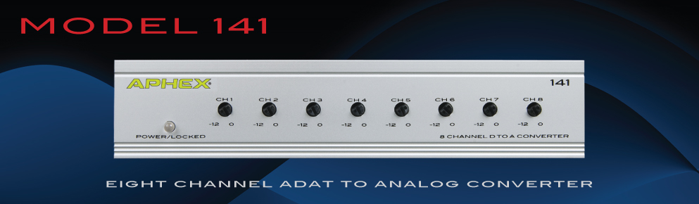 141-Header.jpg